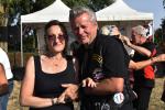 2026 09 27 Villeneuve St Georges 463